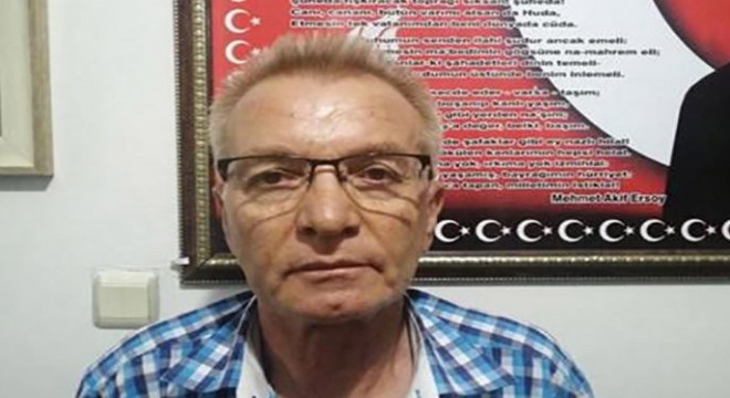  MİT’ten PKK/KCK’nın Fransa yapılanmasına operasyon